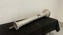 Load image into Gallery viewer, 2015 2019 Corvette C7 Z06 Auto Trans Torque Tube Assembly OEM GM 23227999 48K