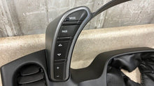 Load image into Gallery viewer, 05 13 Chevrolet Corvette C6 Z06 Factory Gauge Cluster Speedometer Trim GM OEM