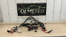 Load image into Gallery viewer, 12 13 Dodge Charger 300 SRT8 6.4 Engine Wiring Harness 5035164AC OEM Mopar