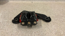 Load image into Gallery viewer, 1993 1997 Firebird Camaro SS Energy Suspension Poly Engine Motor Mounts W/ Shell