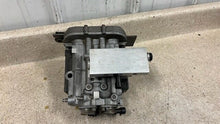 Load image into Gallery viewer, 1993 1997 Pontiac Firebird Trans AM WS6 Anti Lock ABS Brake Pump Module OEM GM