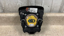 Load image into Gallery viewer, 2012 2015 Chevrolet Camaro SS Left Side Driver Wheel OEM GM Bag 23170890