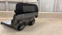 Load image into Gallery viewer, 10 12 Chevrolet Camaro Stereo Radio Receiver GM 20990312 Dash Control Panel 39K