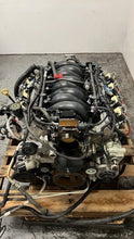 Load image into Gallery viewer, LS1 5.7 Engine & 4L60e Auto Trans Full Pullout 49K WARRANTY 345HP FREE SHIPPING