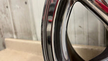 Load image into Gallery viewer, 1997 2002 Chevrolet Camaro 16'' 16X8 Chrome Wheel Rim Factory GM 9592604 OEM 65K