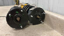 Load image into Gallery viewer, 11 14 Dodge Challenger SRT Front Passenger Driver Active Bilstein Struts Shocks