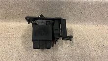 Load image into Gallery viewer, 1998 2002 Chevrolet Camaro SS Headlight Dimmer Switch Assembly OEM GM Black