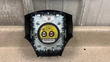Load image into Gallery viewer, 11 12 13 Chevrolet Corvette Z06 Left Side Driver Wheel OEM GM Bag 54K 20981759