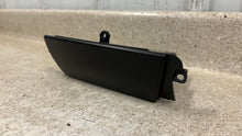 Load image into Gallery viewer, 2004 2005 2006 Pontiac GTO Radio Compartment Assembly Trim Cubby Dash Storage