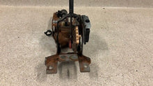 Load image into Gallery viewer, 1993 2002 Pontiac Firebird Trans AM Camaro SS Automatic Shifter Assembly OEM GM