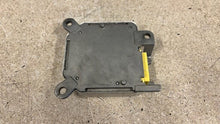 Load image into Gallery viewer, 1997 Pontiac Firebird Chevy Camaro Camaro SS Module OEM 16209221