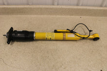 Load image into Gallery viewer, 13 15 Dodge Challenger SRT Rear Driver Left Shock Strut Absorber 05181558AD 49K