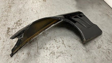 Load image into Gallery viewer, 06 13 Corvette C6 Grand Sport Driver Front Fender GM Left Gray Coupe LH Wide