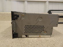 Load image into Gallery viewer, 93 94 95 96 97 1993-1997 PONTIAC FIREBIRD DELCO RADIO / CASSETTE / EQUALIZER