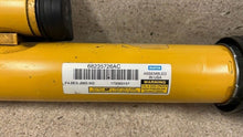Load image into Gallery viewer, 15 23 Challenger SRT Rear Passenger Shock Strut Absorber 68421906AA 47K Right