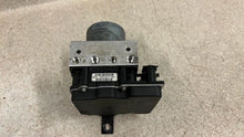 Load image into Gallery viewer, 2005 2006 Pontiac GTO ABS Anti Lock Module Brake Control Pump GM 92211444