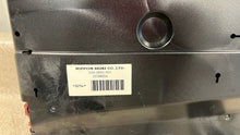 Load image into Gallery viewer, 09 13 Chevrolet Corvette C6 Z06 Heads Up Display Unit HUD OEM GM 25788254