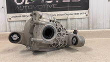 Load image into Gallery viewer, 10 15 Chevrolet Camaro SS Rear Differential GM 3.27 LSD Posi 92246989 63K MILES