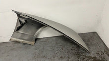 Load image into Gallery viewer, 06 13 Corvette C6 Z06 Driver Side Front Fender Left GM OEM Coupe LH Wide 21K