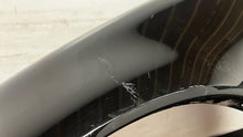 Load image into Gallery viewer, 06 13 Corvette C6 Z06 Driver Side Front Fender Left GM OEM Coupe LH Wide Black