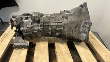 Load image into Gallery viewer, LS3 LSA TR6060 6 Speed Manual Transmission Tremec OEM GM 14k miles WARRANTY!