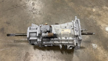 Load image into Gallery viewer, 97 04 Chevrolet C5 Corvette T-56 Manual Transmission Tremec 12563410 GM OEM 60k