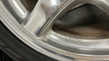 Load image into Gallery viewer, 93 02 Pontiac Firebird Trans AM Polished Wheels Tires 17x9 17'' GM 9592509 Set
