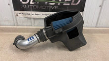 Load image into Gallery viewer, 11 19 Dodge Challenger Charger 300 Mopar Performance Cold Air Intake 77070044AD