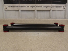 Load image into Gallery viewer, 82 02 Camaro SS Firebird F-Body BMR Rear Lower Control Arms Non Adjustable