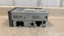 Load image into Gallery viewer, 1997 2004 Chevrolet Corvette C5 Factory Radio AM FM CD Player GM 09380781 Used
