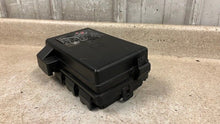 Load image into Gallery viewer, 09 13 Corvette C6 Engine Fuse Junction Box Block OEM GM 22739140 Z06 ZR1