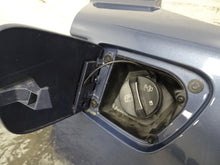 Load image into Gallery viewer, 05 13 Chevrolet C6 Corvette Driver Rear Quarter Panel Coupe GM OEM Blue 56K LH