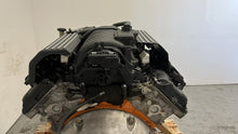 Load image into Gallery viewer, Dodge 6.4L 392 Hemi SRT8 Engine & 5 Speed Automatic Pullout 470HP REBUILT ENGINE