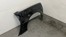 Load image into Gallery viewer, 06 13 C6 Corvette Z06 GS Left Driver Quarter Panel GM Wide Body 22813570 Gray