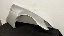Load image into Gallery viewer, 06 13 Corvette C6 Z06 Passenger Side Front Fender Right GM OEM Coupe RH Wide 5K