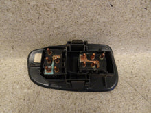 Load image into Gallery viewer, 93 02 Chevrolet Camaro SS Passenger Power Window Switch Right OEM RH Factory