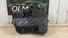 Load image into Gallery viewer, 12 23 Dodge Challenger SRT Harman Kardon Subwoofer Speaker 05091044AF OEM 23K
