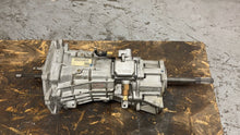 Load image into Gallery viewer, 97 04 Chevrolet C5 Corvette T-56 Manual Transmission Tremec 12563410 GM OEM 57K