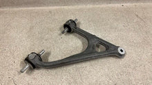 Load image into Gallery viewer, 05 13 C6 Corvette Z06 Driver Side Rear Upper Control Arm GM 18K 10307580 LH