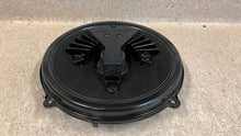 Load image into Gallery viewer, 05 09 C6 Z06 Corvette Front Door Bose Speaker Driver Passenger GM 15295310 21K