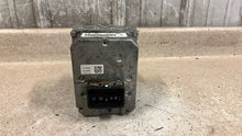 Load image into Gallery viewer, 2008 Chevrolet Corvette C6 Anti Lock Brake Pump ABS Module OEM GM 25847889 78K