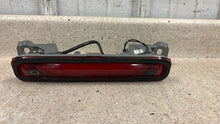 Load image into Gallery viewer, 2011 2014 Dodge Charger 3RD Trunk High Mount Brake Light Camera Mopar 57010605AF