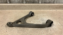 Load image into Gallery viewer, 05 13 C6 Corvette Driver Side Rear Upper Control Arm GM 10307580 LH OEM Left