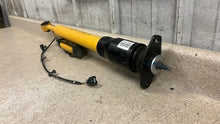 Load image into Gallery viewer, 15 23 Challenger SRT Rear Passenger Shock Strut Absorber 05181576AF 23K Right