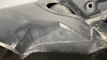 Load image into Gallery viewer, 06 13 Corvette C6 Z06 Passenger Front Inner Fender Liner Wheel Housing GM 34K