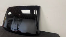 Load image into Gallery viewer, 05 13 Corvette C6 Targa Top Removable Solid Roof Panel Latches Black OEM GM 62K