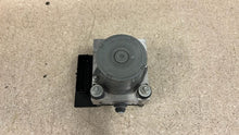 Load image into Gallery viewer, 12 15 Chevrolet Camaro SS ZL1 ABS Anti Lock Brake Pump Module GM 22914250
