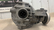 Load image into Gallery viewer, 15 22 Dodge Charger Challenger Rear Axle Differential 2.62 53010668AJ 47K 6.2L