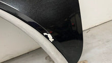 Load image into Gallery viewer, 2012 C6 Corvette Convertible Centennial Driver Quarter Panel GM Wide Body Left