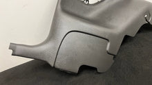 Load image into Gallery viewer, 93 02 Firebird Trans AM Passenger Interior Quarter Panel Trim GM 10253667 32K